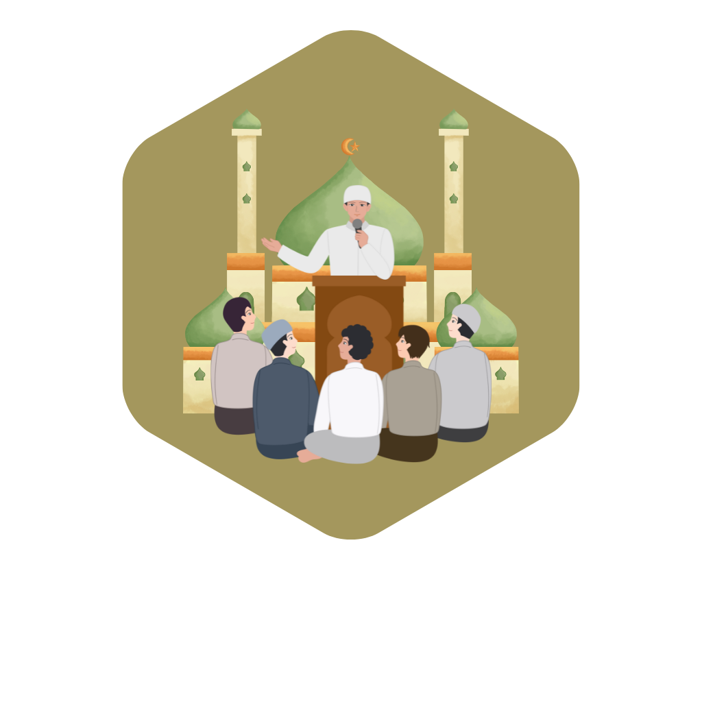 Bimas
