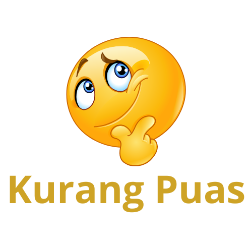 Kurang Baik