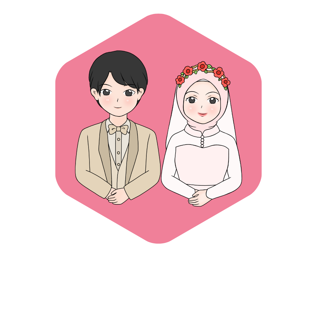KUA