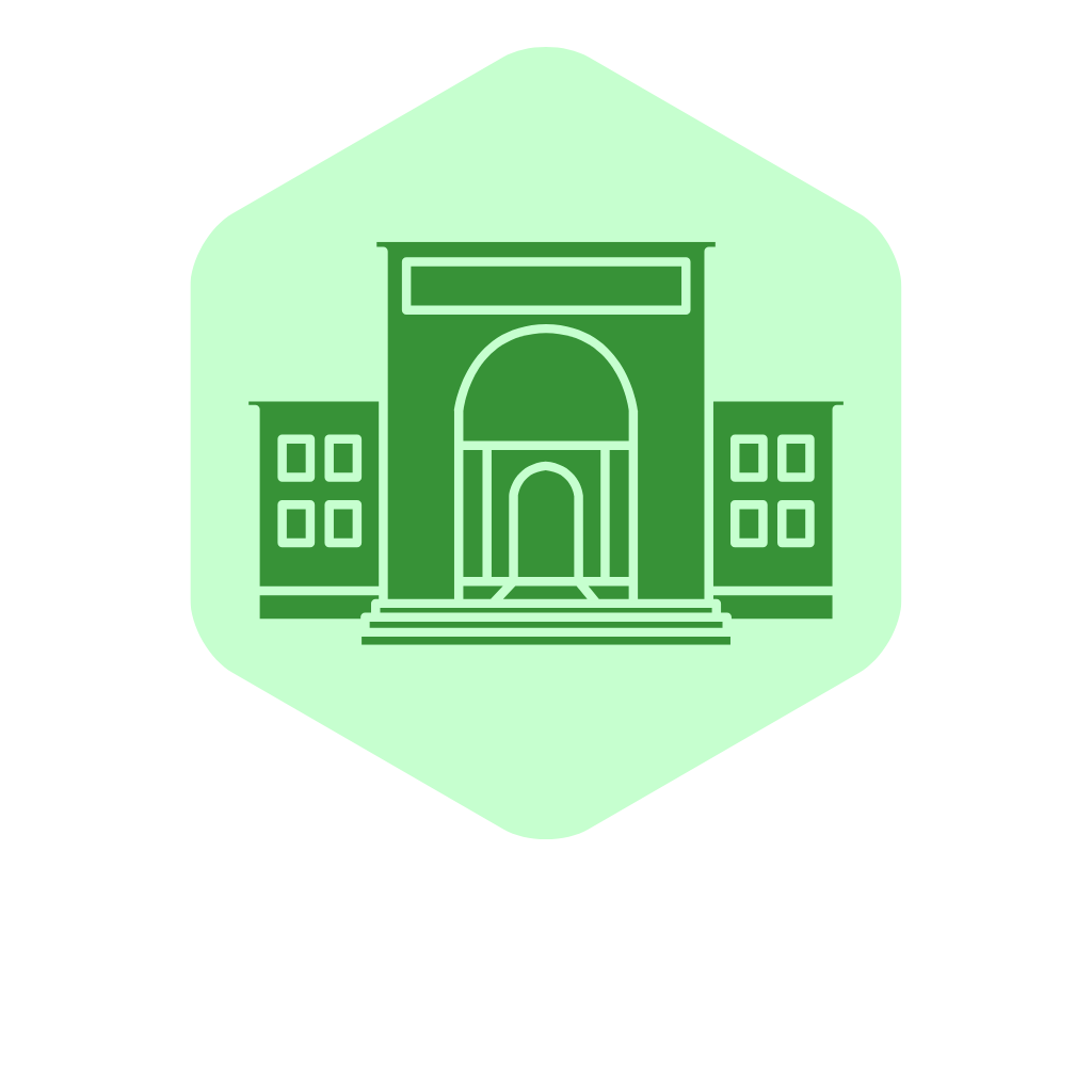 Penmad