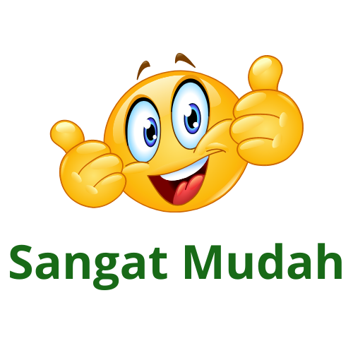Sangat Baik